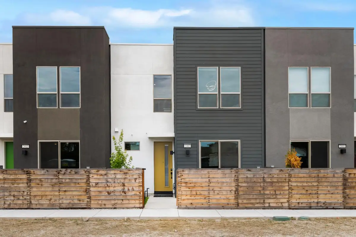 2007 Odin Walk, Sacramento, CA 95835 - #1