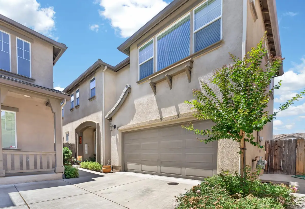 3840 Purple Finch Ln, Modesto, CA 95355 - #1