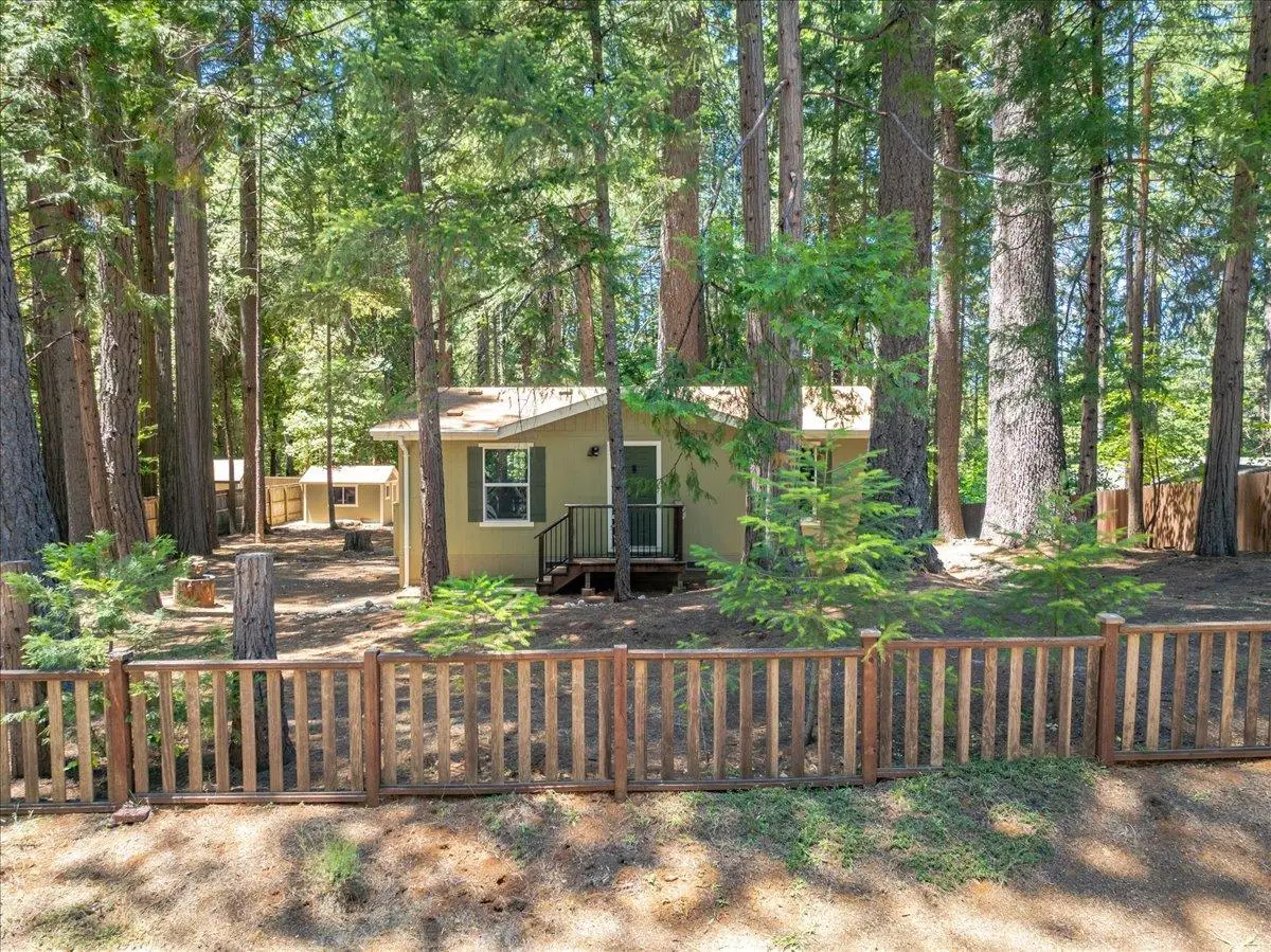 12562 Artic Close, Nevada City, CA 95959 - #1