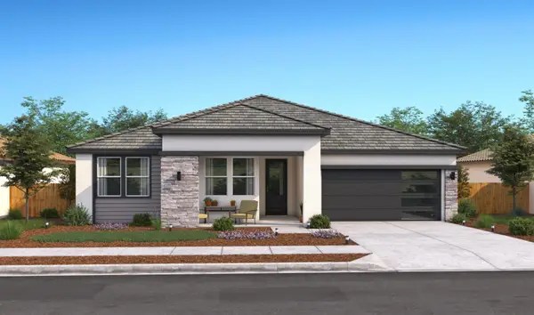 2556 Meadowrock Lane, Manteca, CA 95336