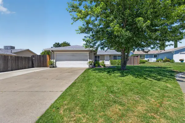 4913 Ruger Court, Sacramento, CA 95842