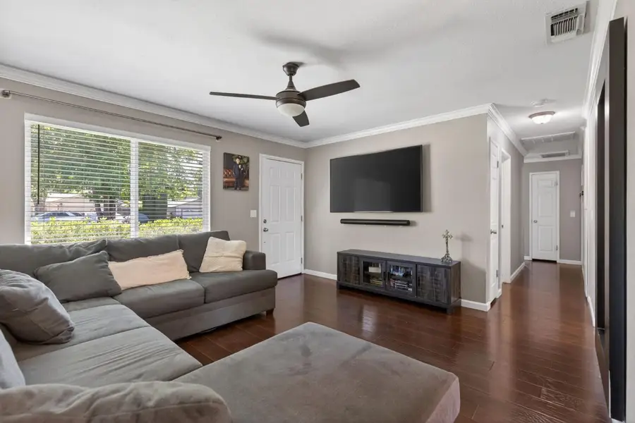 4913 Ruger Court, Sacramento, CA 95842 - #2