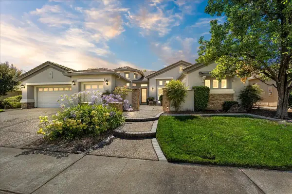460 Lilypond Lane, Lincoln, CA 95648