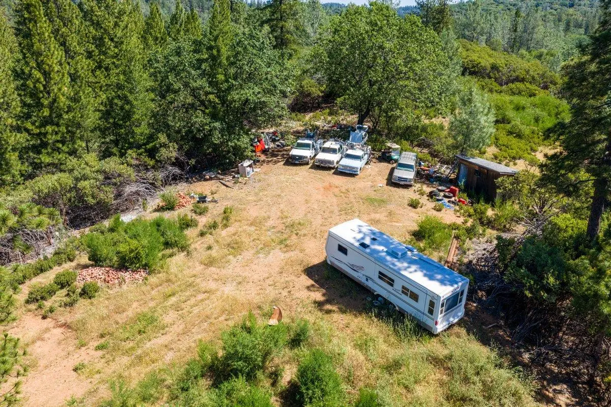 0 Neils Road, Auburn, CA 95603 - #1