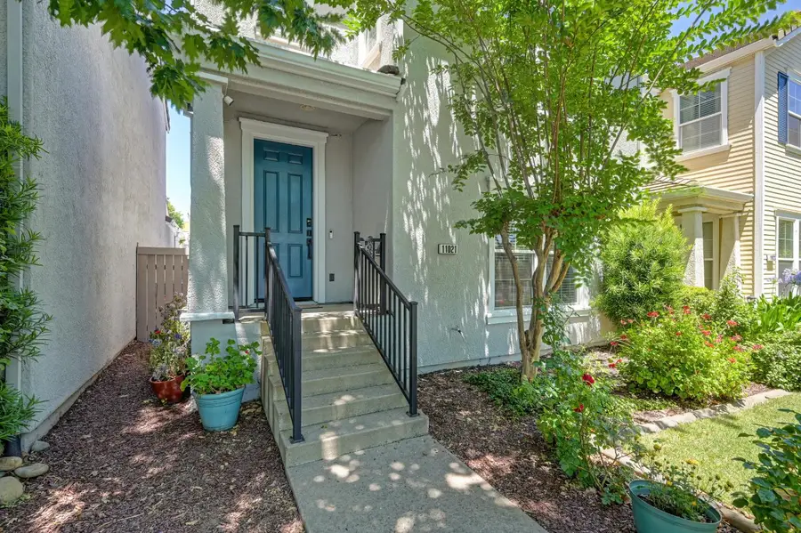 11021 International Drive, Rancho Cordova, CA 95670 - #2