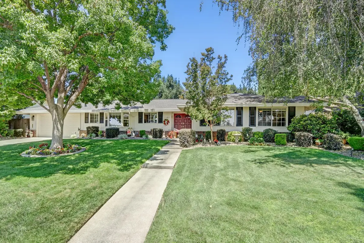 4607 American River Drive, Sacramento, CA 95864 - #1