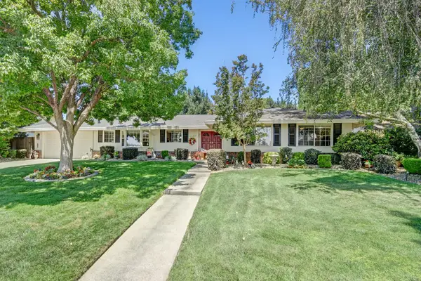 4607 American River Drive, Sacramento, CA 95864