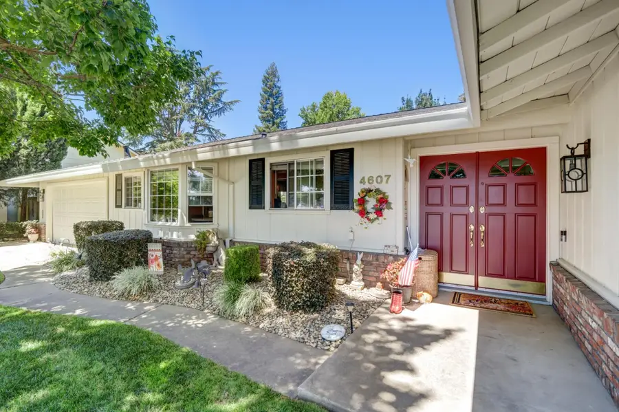 4607 American River Drive, Sacramento, CA 95864 - #3
