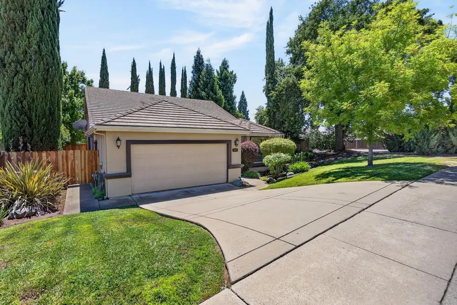 184 Poppy Lane, Ione, CA 95640 - #2