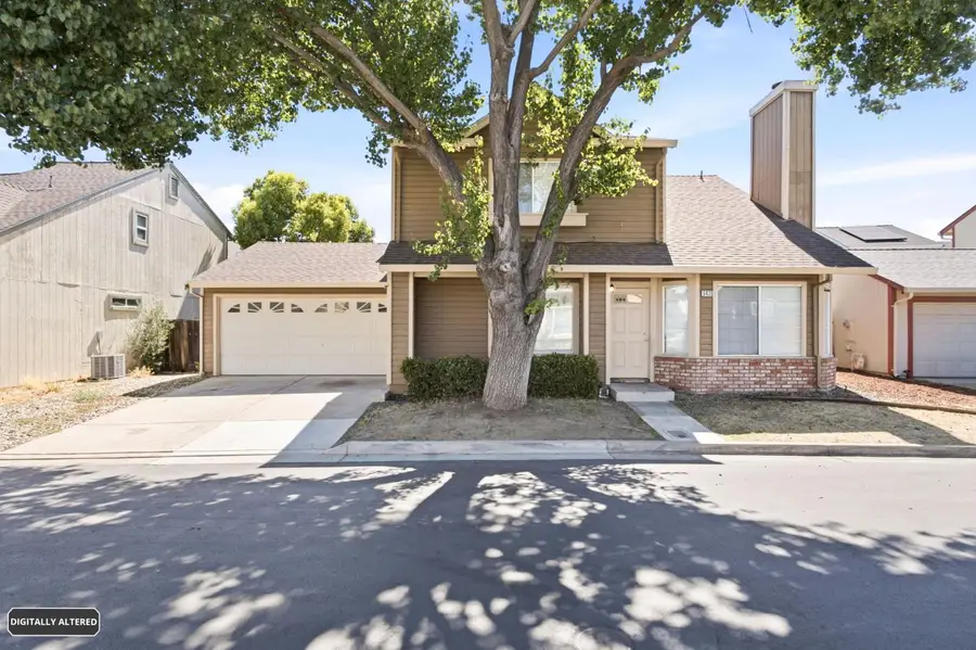 5430 Sunset Meadows Lane, Oakley, CA 94561 - #2
