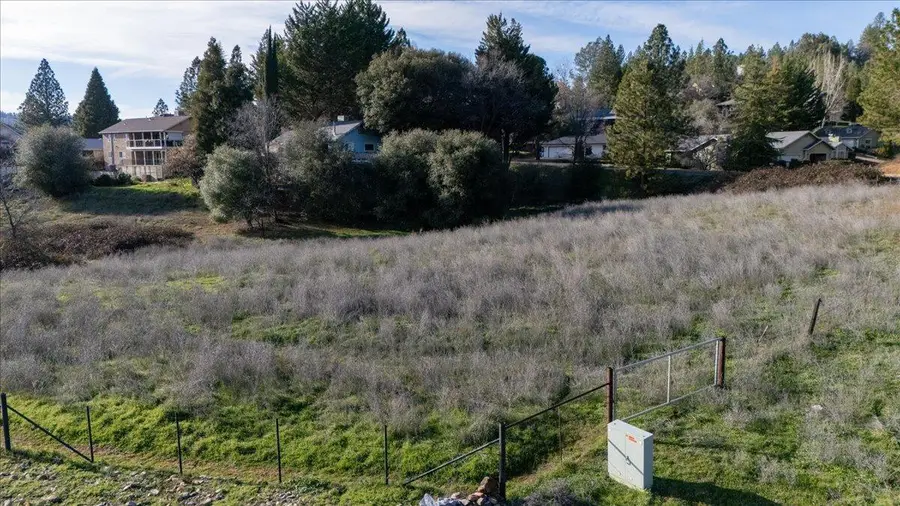 527 E Highway 4, Murphys, CA 95247 - #2