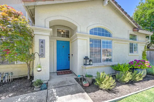 4610 Shenango Way, Elk Grove, CA 95758