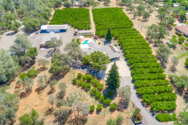 78 Circle View Drive, Oroville, CA 95966