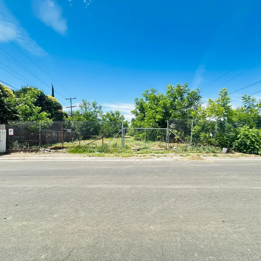 0 Mission, Stockton, CA 95204 - #2