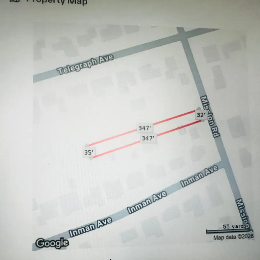 0 Mission, Stockton, CA 95204 - #3