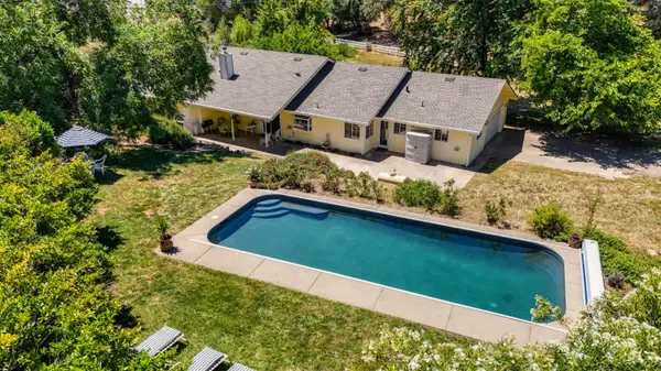 1827 Emmerson Road, Placerville, CA 95667