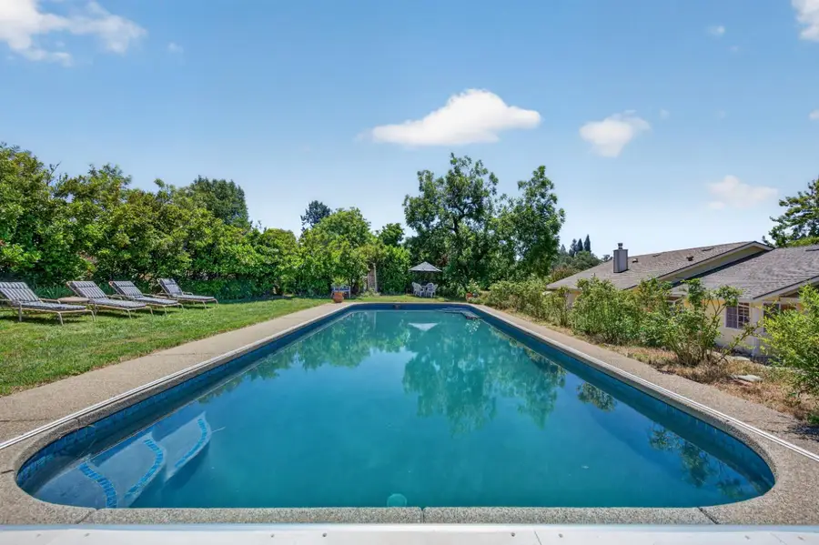 1827 Emmerson Road, Placerville, CA 95667 - #3