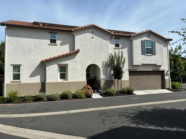 8150 Kramer Ranch Lane, Elk Grove, CA 95758