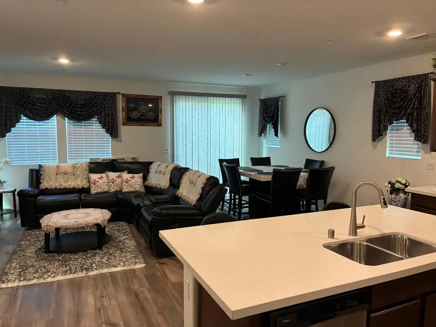 8150 Kramer Ranch Lane, Elk Grove, CA 95758 - #3