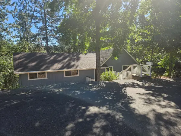2531 Morrene Drive, Placerville, CA 95667