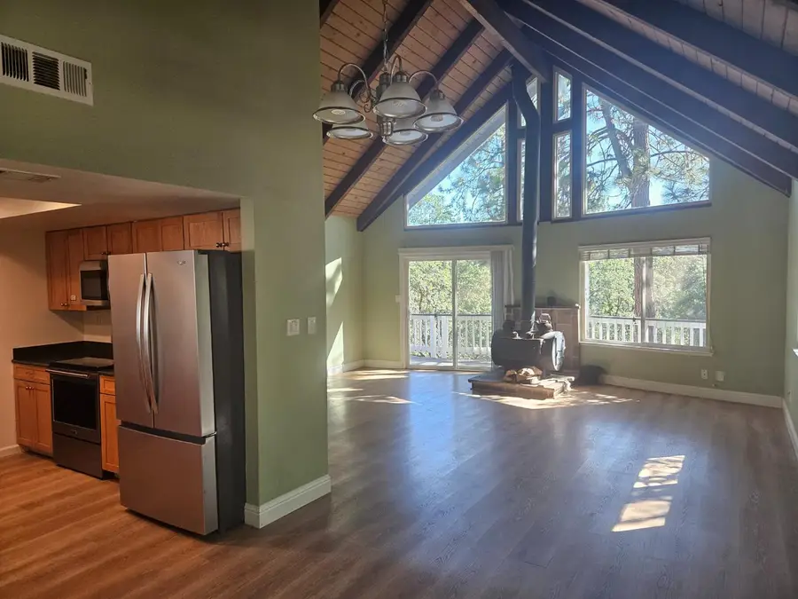 2531 Morrene Drive, Placerville, CA 95667 - #3
