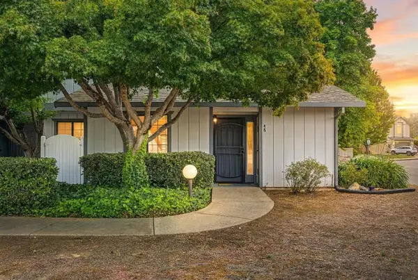 48 Westview Drive, Jackson, CA 95642