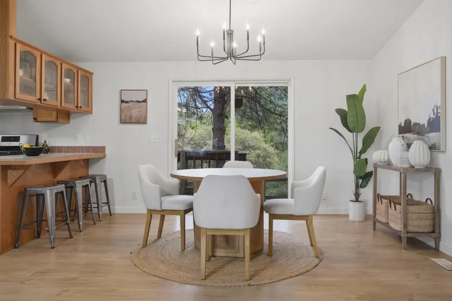 3580 Staghorn Lane, Georgetown, CA 95634 - #3
