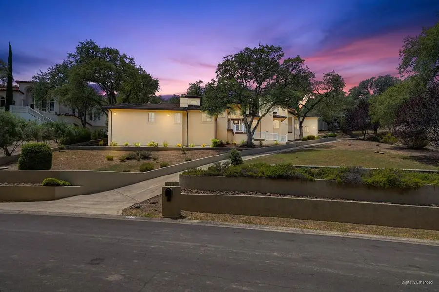 2072 Moonstone Circle, El Dorado Hills, CA 95762 - #3