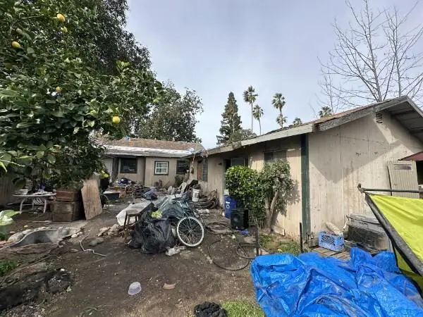 4209 51st Street, Sacramento, CA 95820 - #3