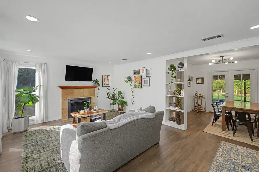 3933 Loreto Way, Sacramento, CA 95821 - #2