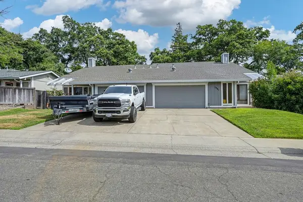 7979 Marsala Court, Citrus Heights, CA 95610