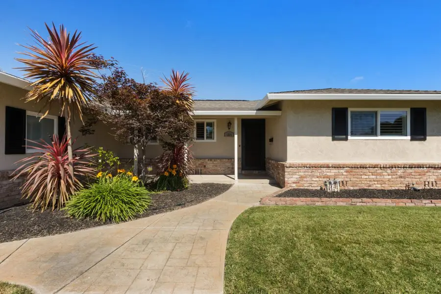 1391 Los Padres Way, Sacramento, CA 95831 - #2