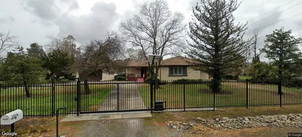 1716 G Street, Rio Linda, CA 95673