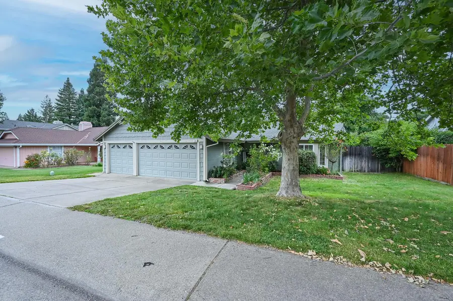 116 Ferrera Drive, Folsom, CA 95630 - #3