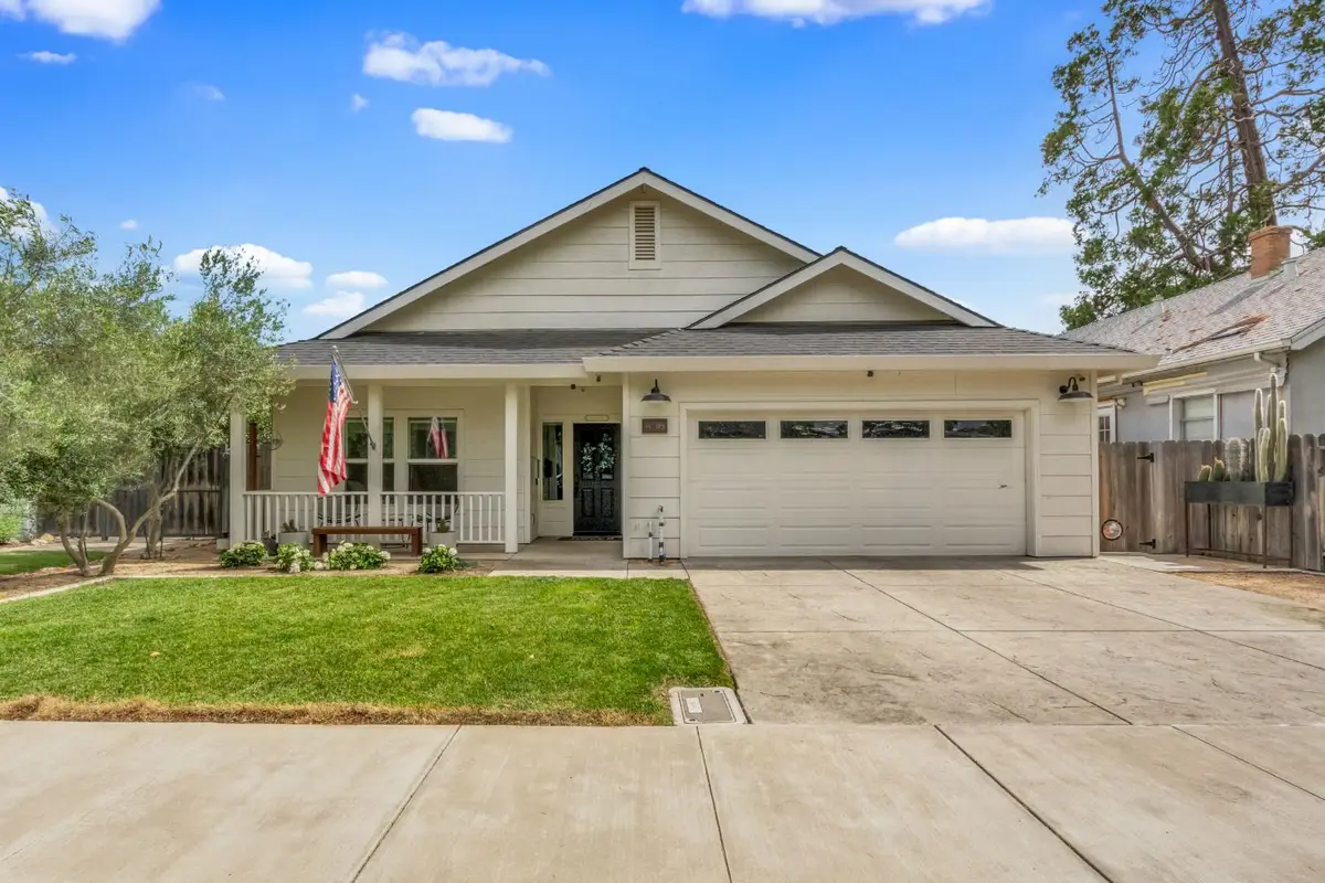 436 Louie Avenue, Lodi, CA 95240 - #1