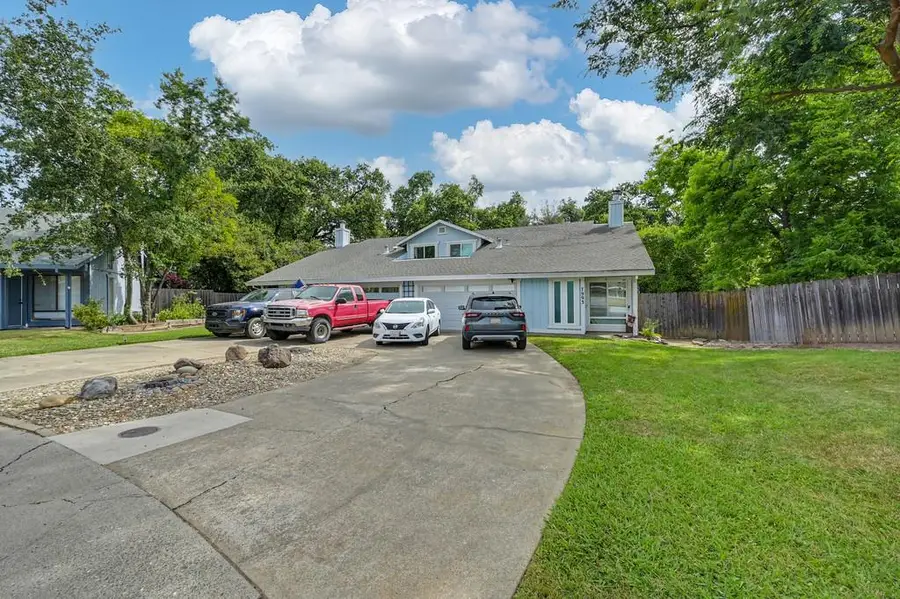 7991 Marsala Court, Citrus Heights, CA 95610 - #3