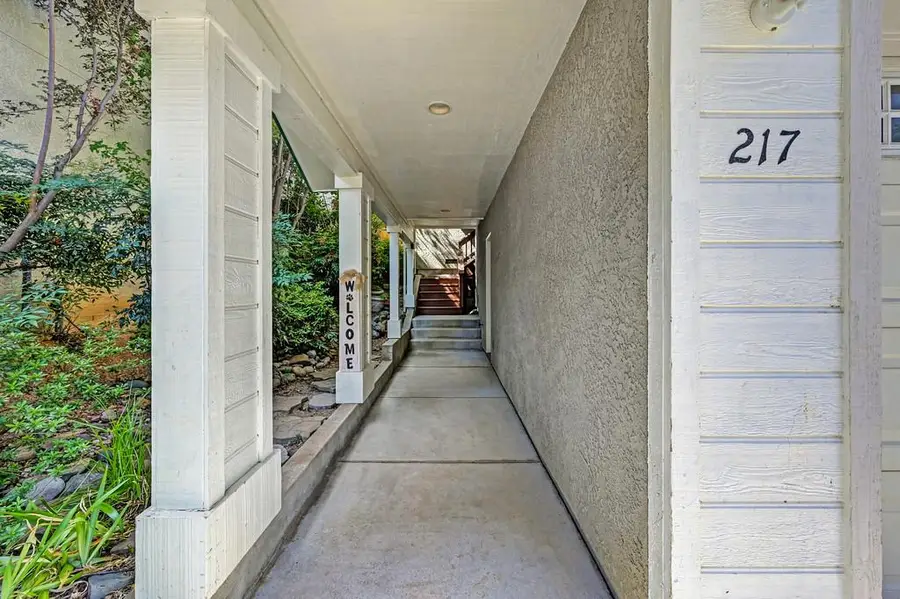 217 Incline Drive, Colfax, CA 95713 - #3