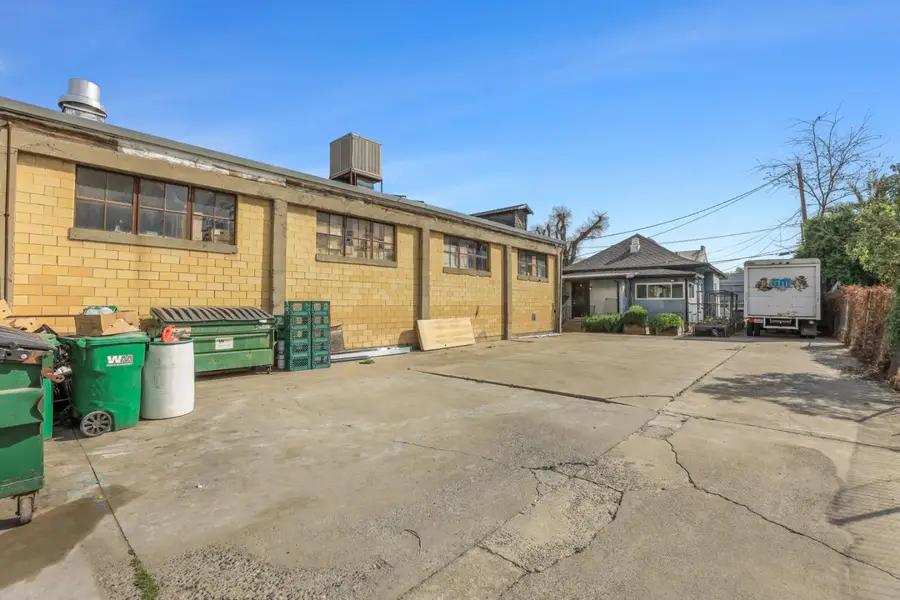 425 N Sacramento Street, Lodi, CA 95240 - #3