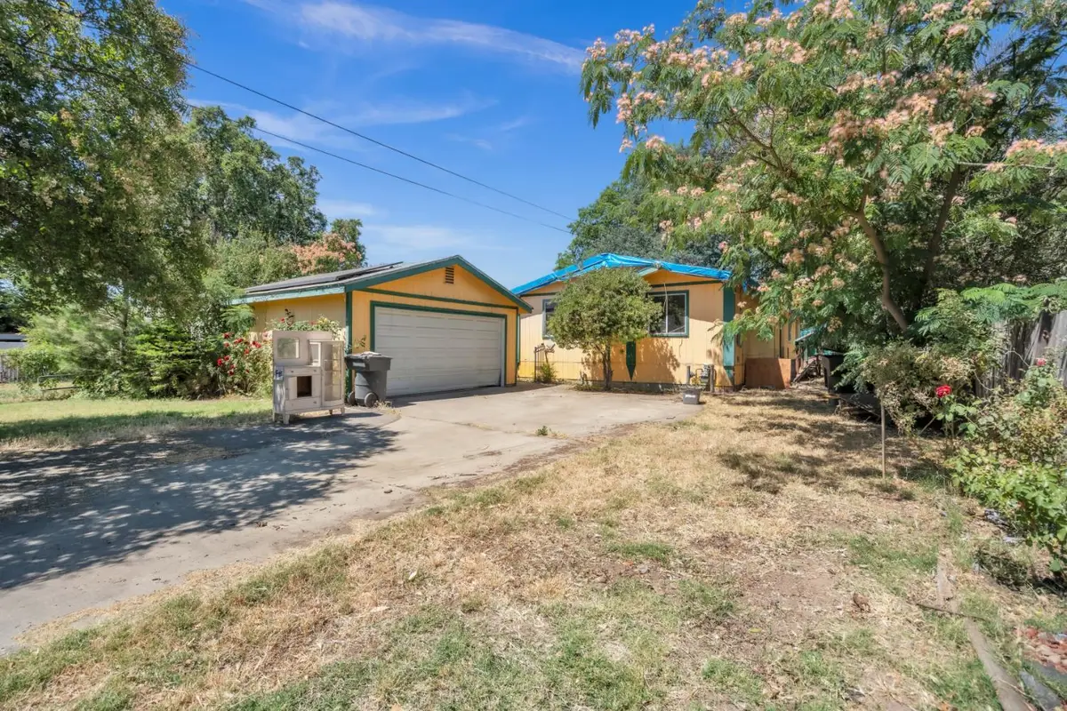 3117 Judah Street, Sacramento, CA 95815 - #1
