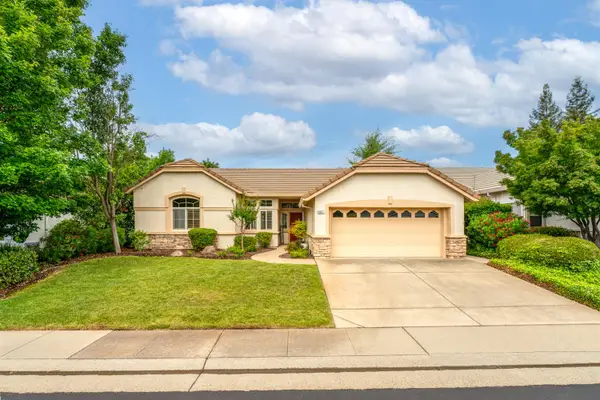 4081 Rose Creek, Roseville, CA 95747
