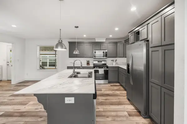4135 Vicksburg Lane, North Highlands, CA 95660