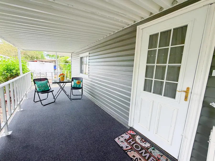 3901 Lake Road #127, West Sacramento, CA 95691 - #2