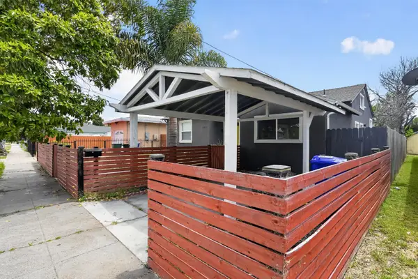 4410 Ohio Ave, Richmond, CA 94804