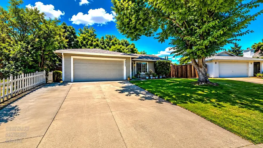 6609 Gingerloop Court, Sacramento, CA 95842 - #3