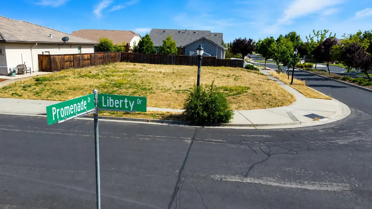 2700 Liberty Drive, Woodland, CA 95776 - #1
