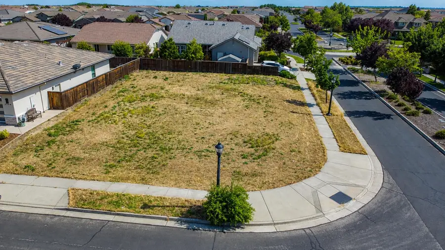 2700 Liberty Drive, Woodland, CA 95776 - #2