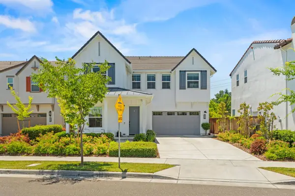 2238 5th Avenue, Sacramento, CA 95818