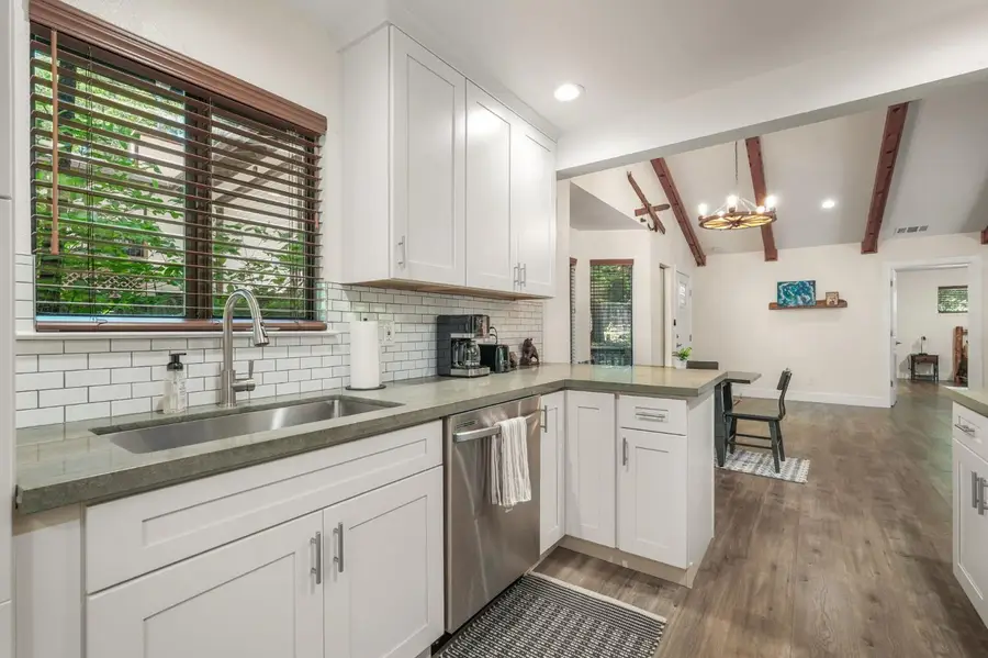 2916 Piazza Court, Pollock Pines, CA 95726 - #2