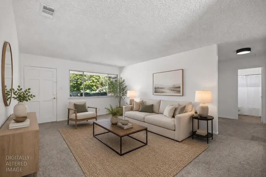 7007 Plumber Way, North Highlands, CA 95660 - #2