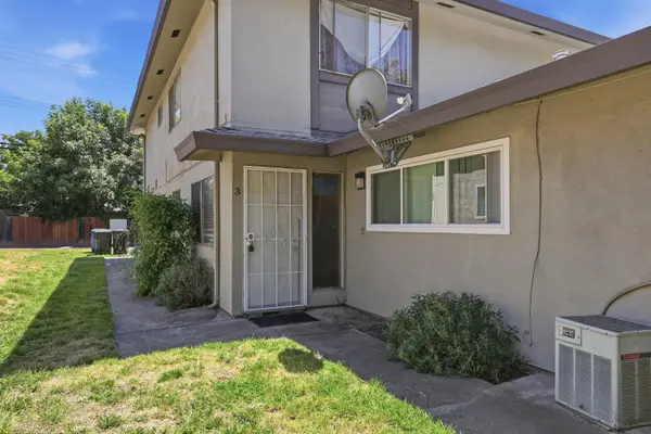 5900 Walerga Road #3, Sacramento, CA 95842